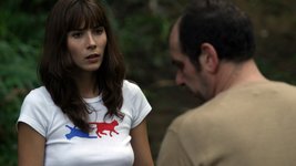 Thumbnail of Deze scifi-thriller weet je geest echt compleet te verdraaien: 'Timecrimes'