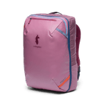 Thumbnail of Allpa 42L Travel Pack