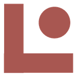 Thumbnail of Lagori