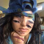 Thumbnail of randa | Substack