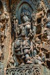 Thumbnail of Shakti