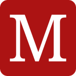 Thumbnail of Mentava