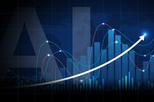 Thumbnail of What do we know about the economics of AI?