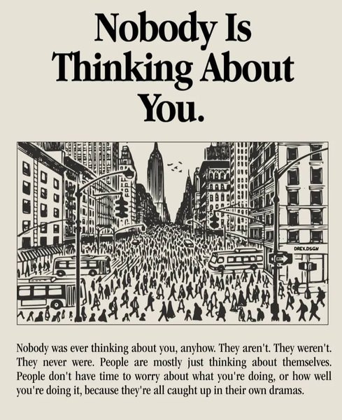 Thumbnail of Superhuman