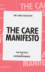 Thumbnail of The Care Manifesto