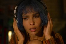 Thumbnail of Why some young people are ‘quitting’ music