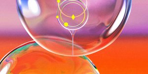 Thumbnail of Exploring Productive Bubbles