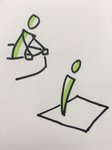 Thumbnail of Principle: Balcony and Dancefloor — Lizard Brain