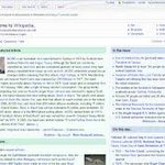 Thumbnail of Google News - Home - For you