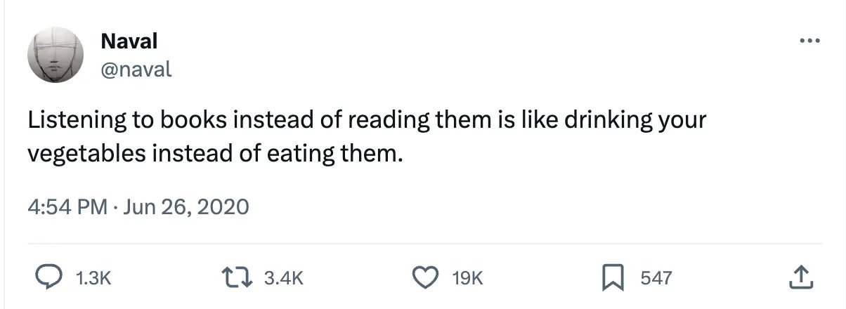 Thumbnail of Reader