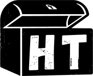 Thumbnail of Hidden Treasures Thrift Store