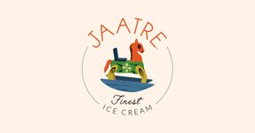 Thumbnail of Jaatre Ice Cream - The Finest