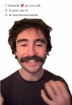 Thumbnail of amadeo on TikTok