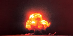 Thumbnail of Mutual sabotage of AI probably won’t work