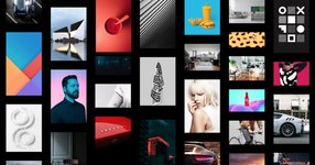 Thumbnail of Login – Savee