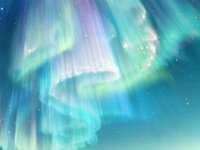 Thumbnail of Pin by MANZIE on AGE OF AQUARIUS | Northern lights, Aurora borealis northern lights, Northen lights