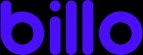 Thumbnail of Billo.app - #1 UGC Platform For Video Ads