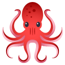 Thumbnail of Testing Library | Testing Library