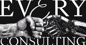 Thumbnail of Every Consulting - AI Strategy & Implementation