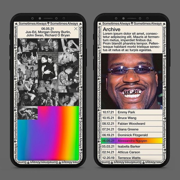 Thumbnail of X. It’s what’s happening