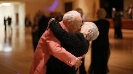 Thumbnail of Every successful relationship is successful for the same exact reasons