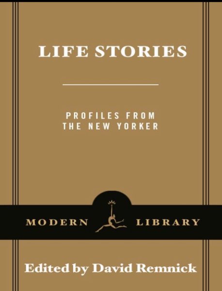 Preview of c7373d25-jpeg