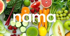 Thumbnail of Nama Juicing Recipes | Healthy, Quick and Delicious