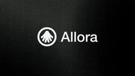 Thumbnail of Allora Network