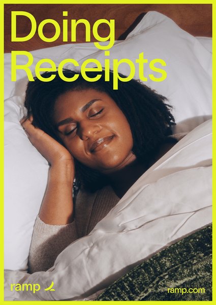 Thumbnail of Fuzzco