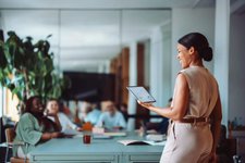 Thumbnail of 3 Soft Skills To Learn In 2025 That Will Pay You Forever