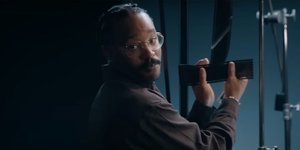 Thumbnail of Hollywood's Extinction Event