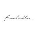 Thumbnail of @frachella · Frachella.com