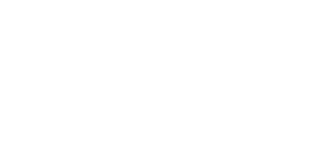 Thumbnail of DIER MAKR