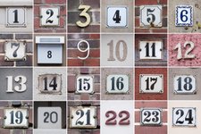 Thumbnail of Lessons From Salesforce: 8 Reasons Companies Should Not End Their Year On December 31st
