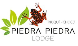 Thumbnail of Inicio - Piedra Piedra Lodge