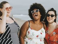 Thumbnail of Why Your Friends Are More Important Than You Think