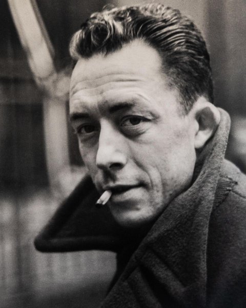 Thumbnail of Image