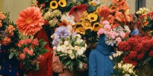 Thumbnail of Small Delights