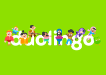 Thumbnail of How Streaks keep Duolingo learners committed to their language goals