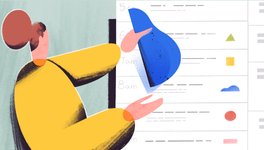 Thumbnail of How to Plan Your Day: The Complete Guide to Everyday Productivity
