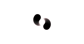 Thumbnail of Introducing Dots