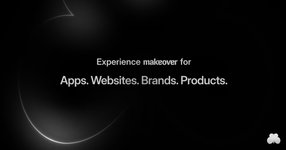 Thumbnail of Creative Makeovers for Apps, Websites, Brands, and Products