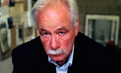Thumbnail of Max Sebald's Writing Tips