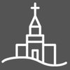 Cover of J. I. Packer on Catechesis — Catechesis Renewal