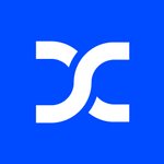 Thumbnail of Intro | Growth Guide by Demand Curve