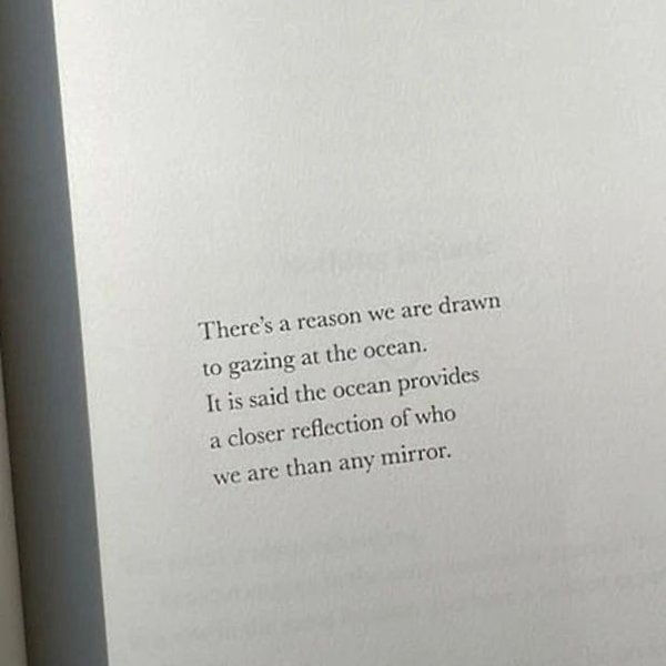 Thumbnail of Found on Cosmos