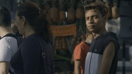 Thumbnail of An Intimate Cartography of Costa Rica in “Direcciones” | The New Yorker