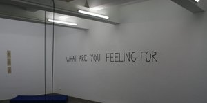 Thumbnail of Ask The Same Question