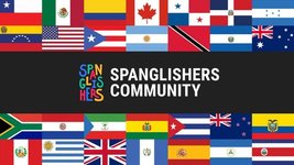Thumbnail of Spanglishers Community | Meetup