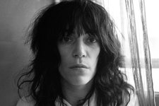 Thumbnail of 50 Years of Patti Smith’s ‘Horses’
